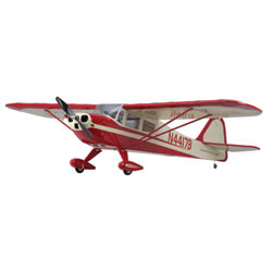 EFL2625